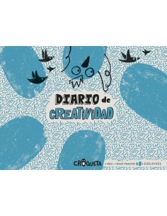 CROQUETA 4 ANOS 3º TRIMESTRE 2019